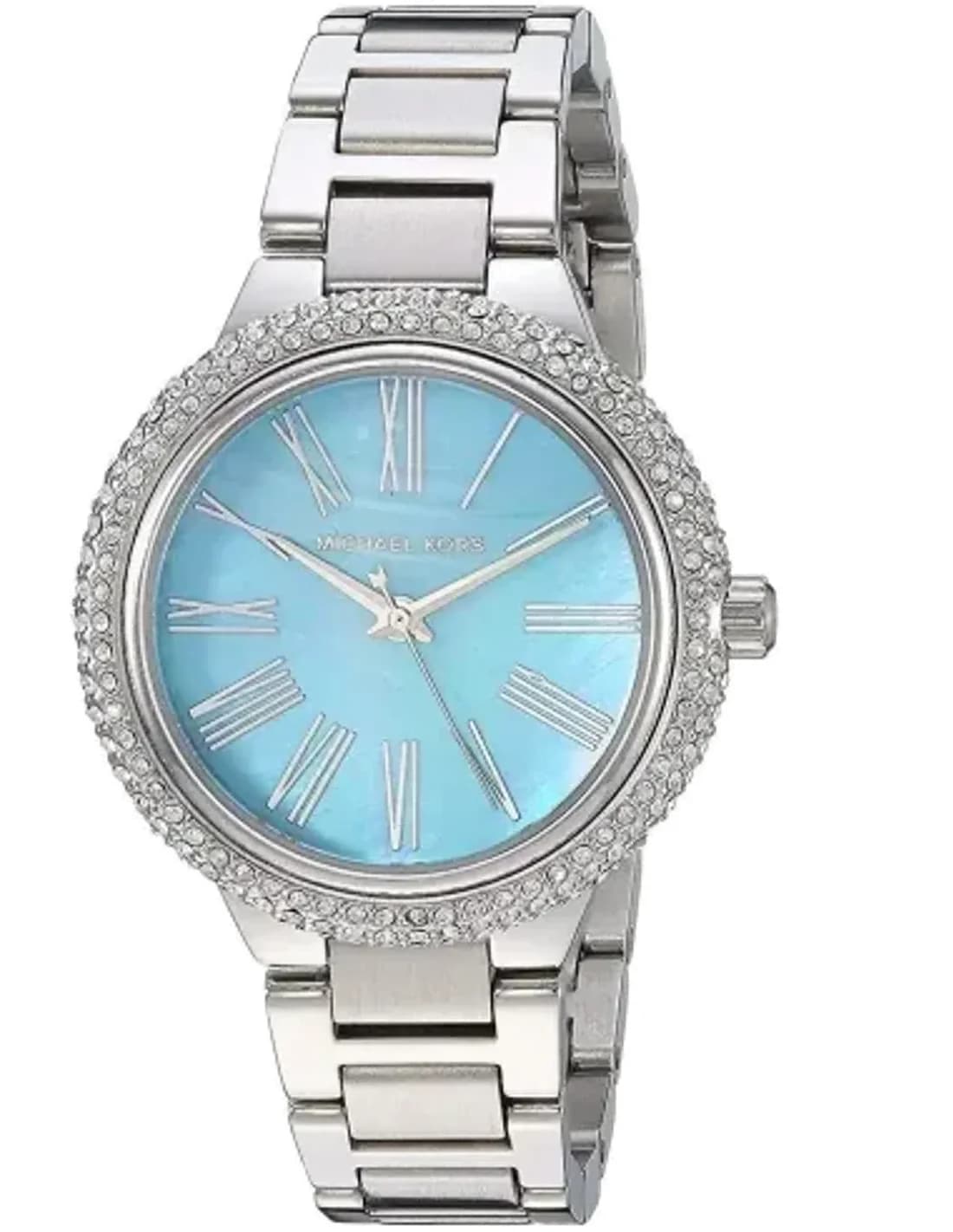Montre Femme Michael Kors Taryn MK6563