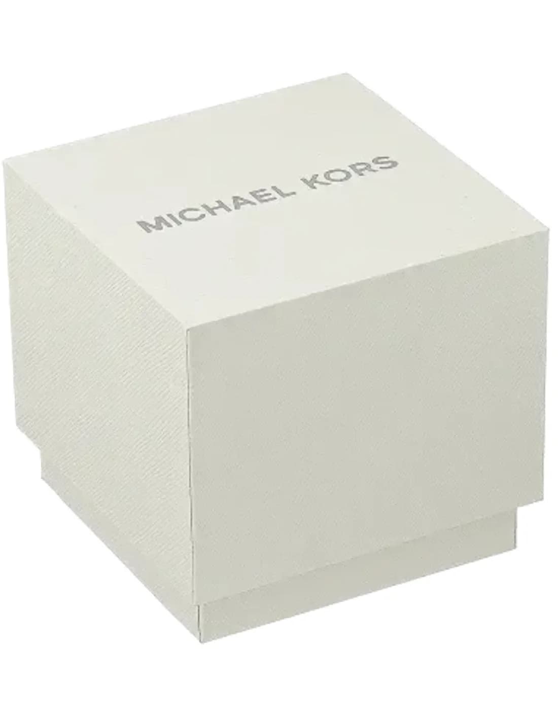 Montre Femme Michael Kors Taryn MK6564