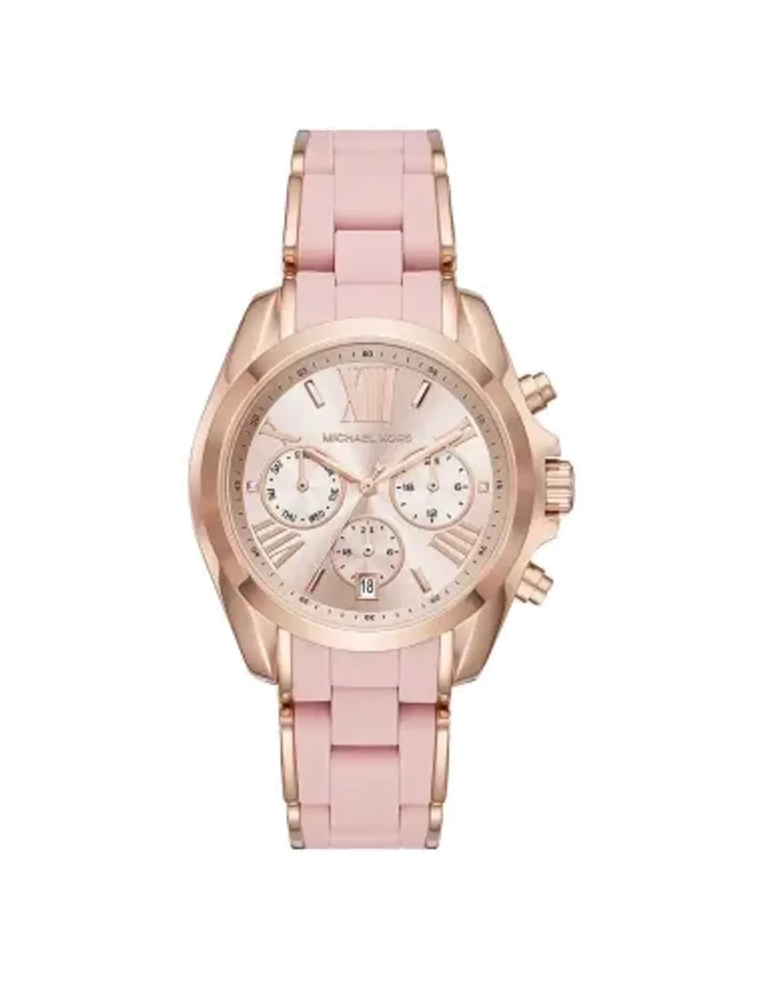 Montre Femme Michael Kors Bradshaw MK6579