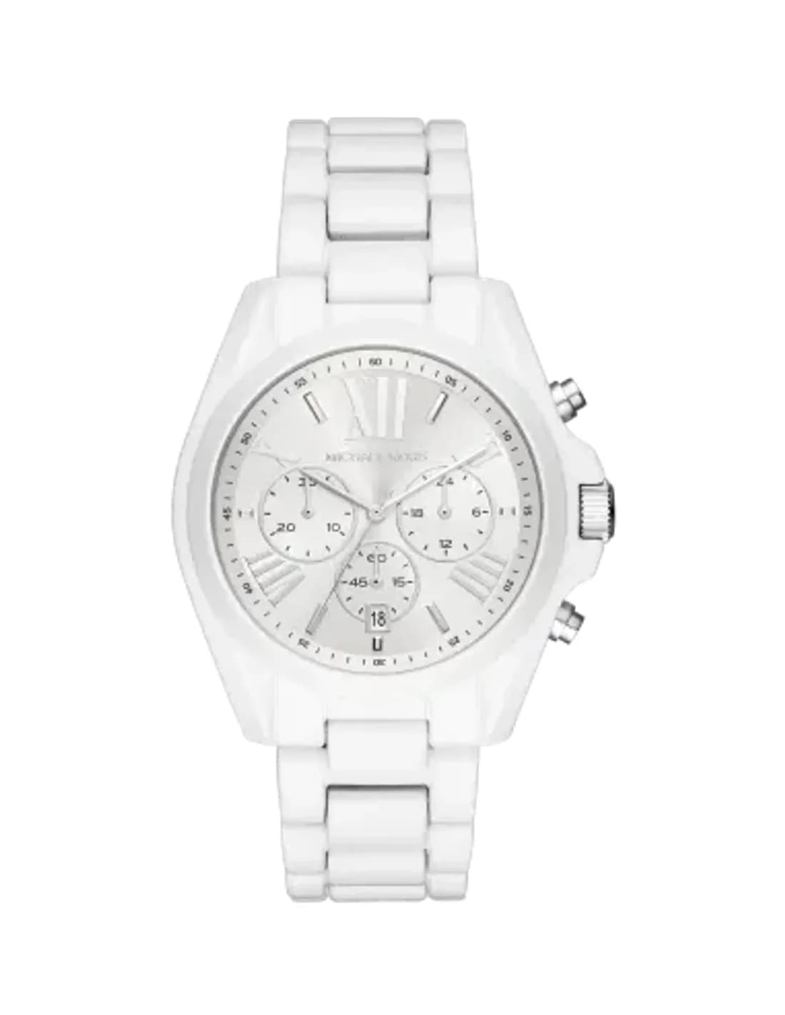 Montre Femme Michael Kors Bradshaw MK6585