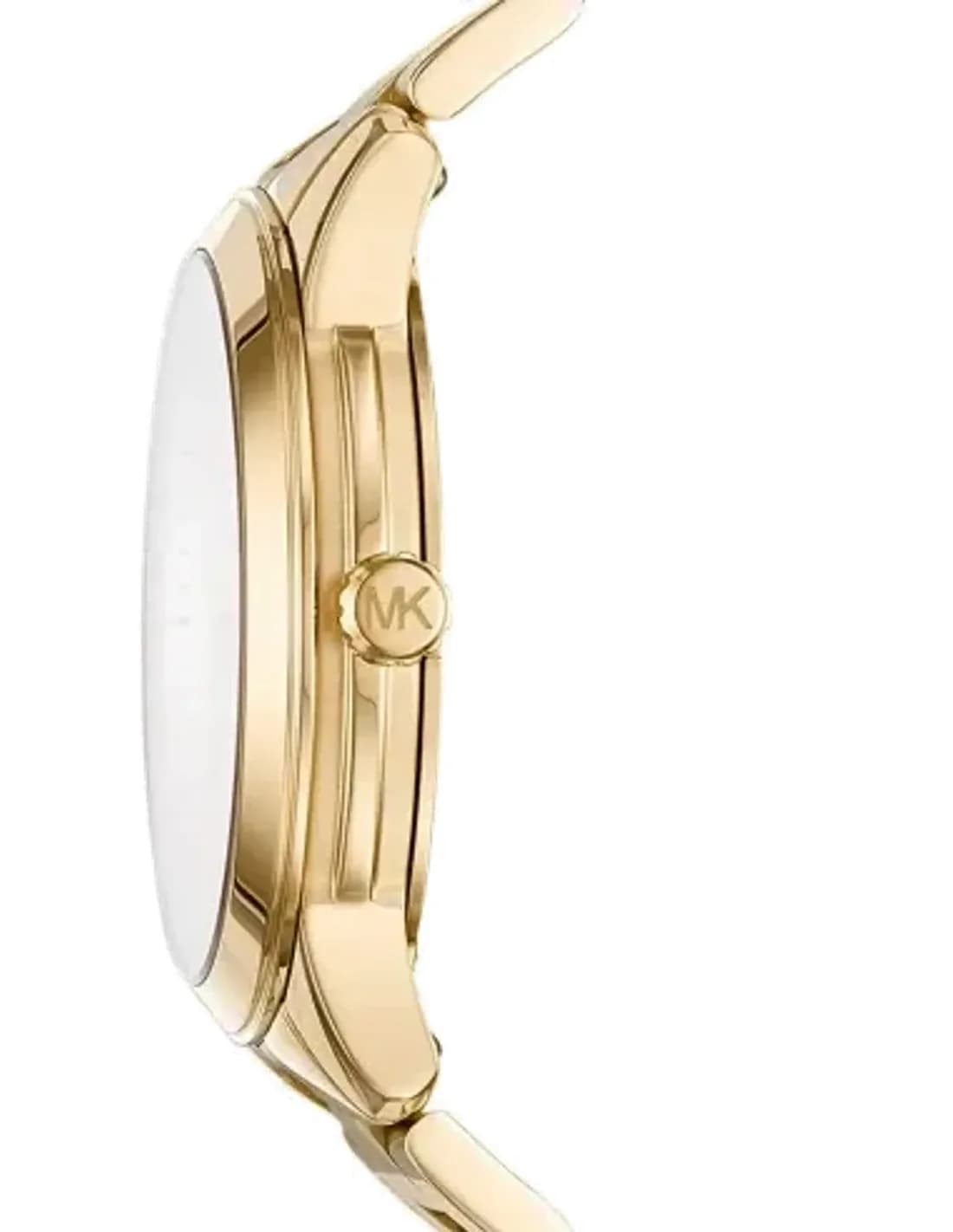 Montre Femme Michael Kors Runway MK6588