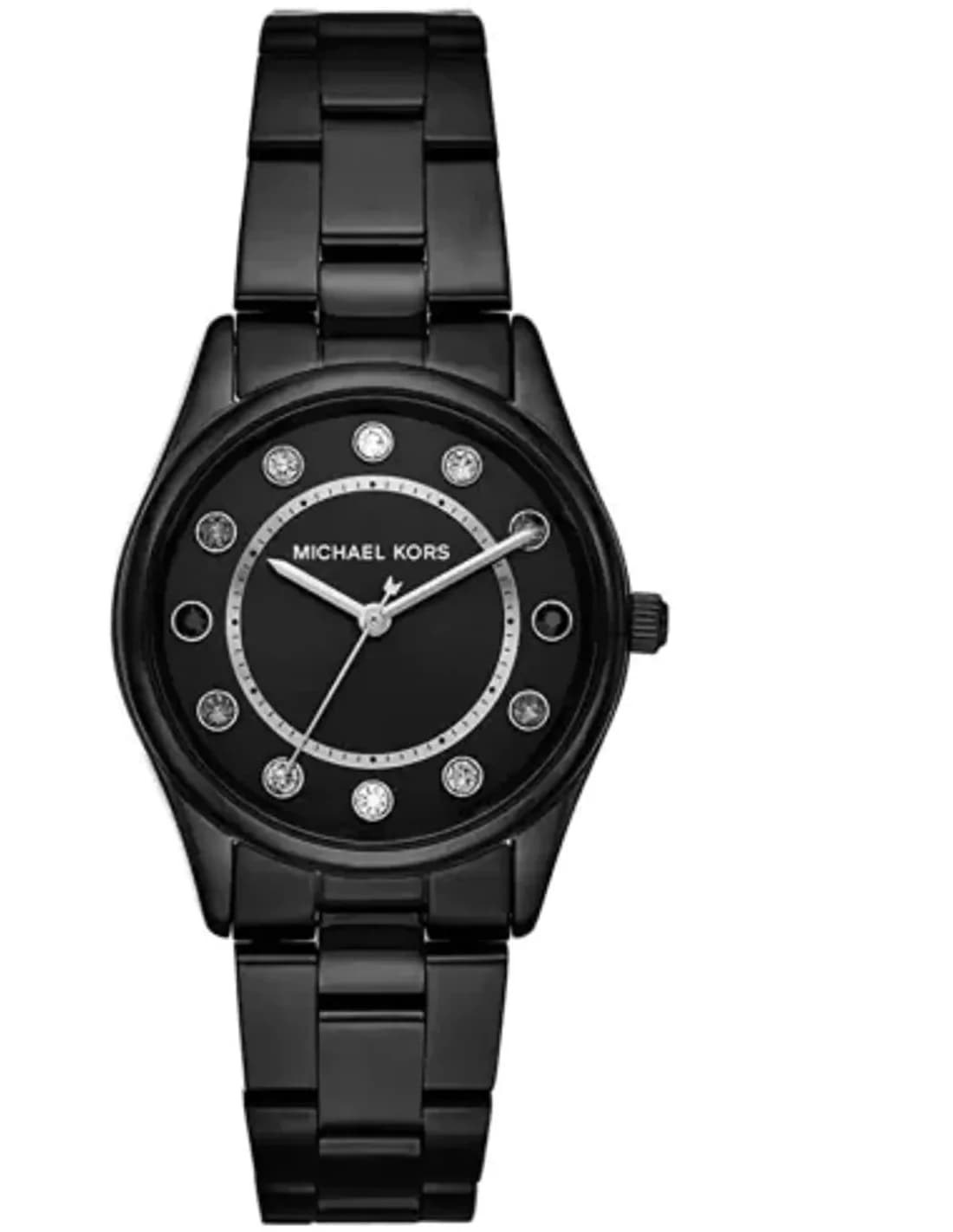Montre Femme Michael Kors Colette MK6606