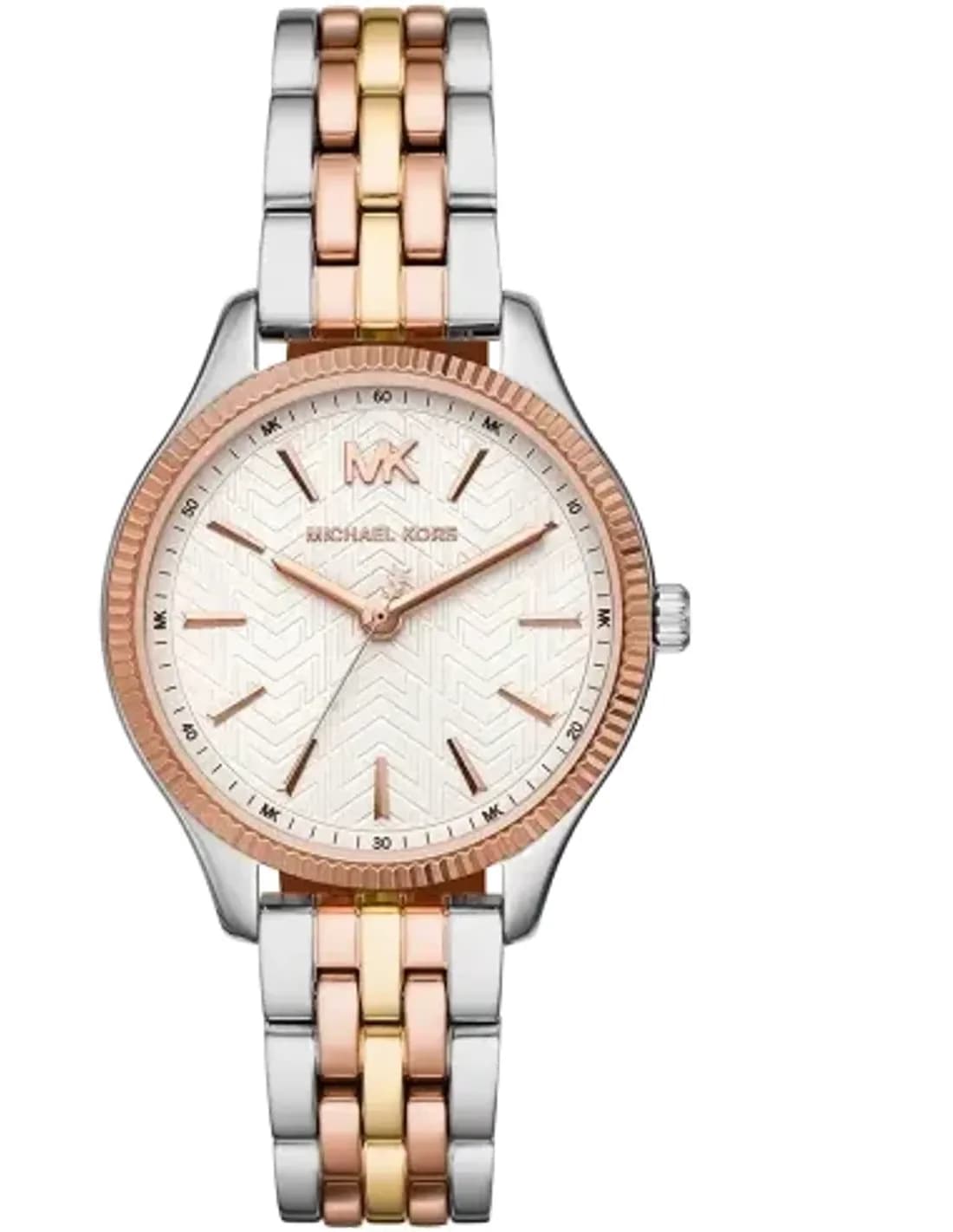 Montre Femme Michael Kors Lexinton MK6642