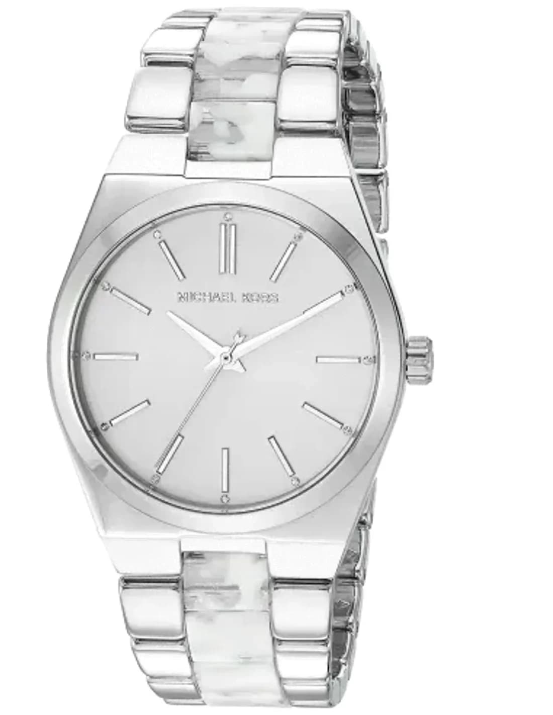 Montre Femme Michael Kors Channing MK6649