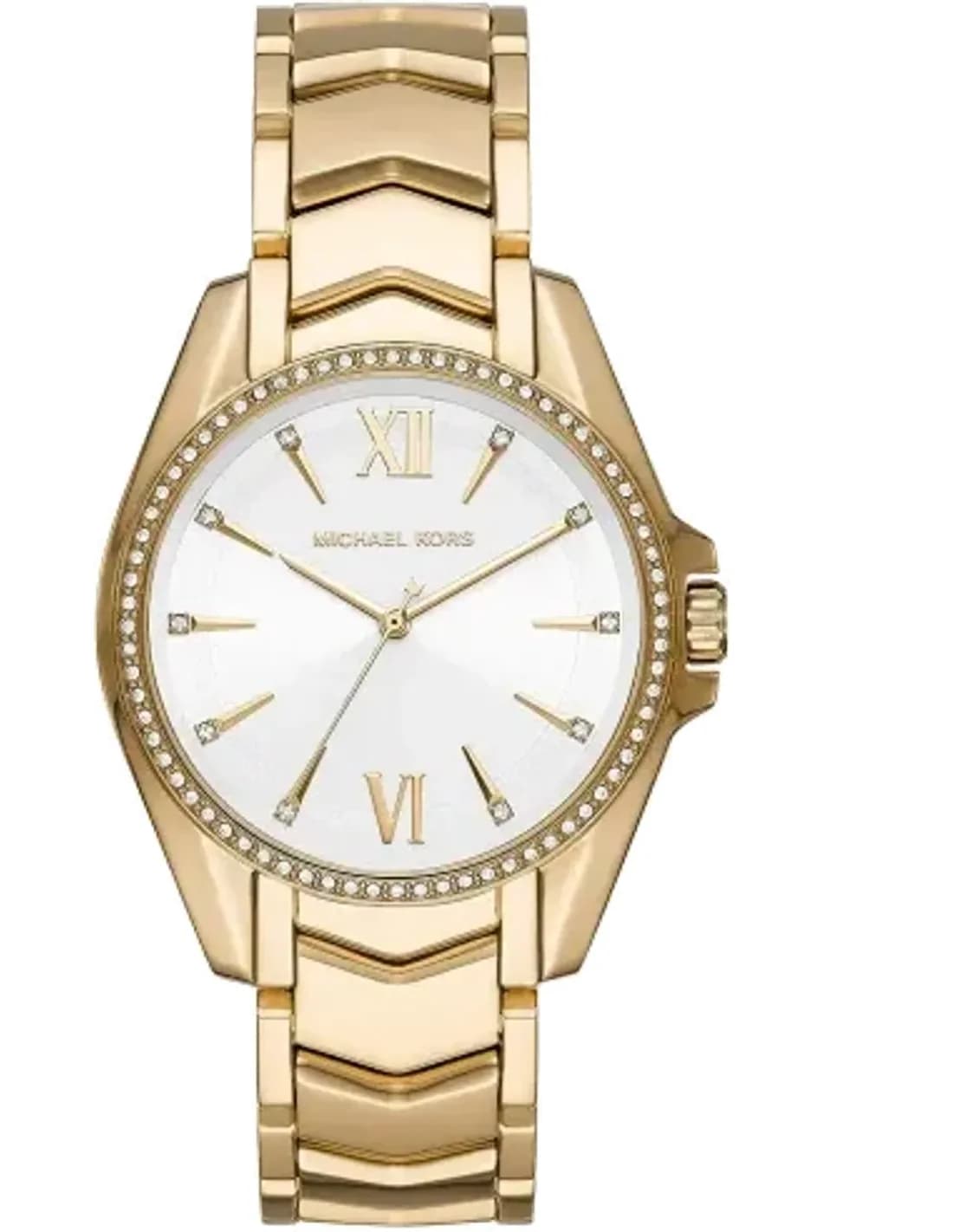 Montre Femme Michael Kors Whitney MK6693