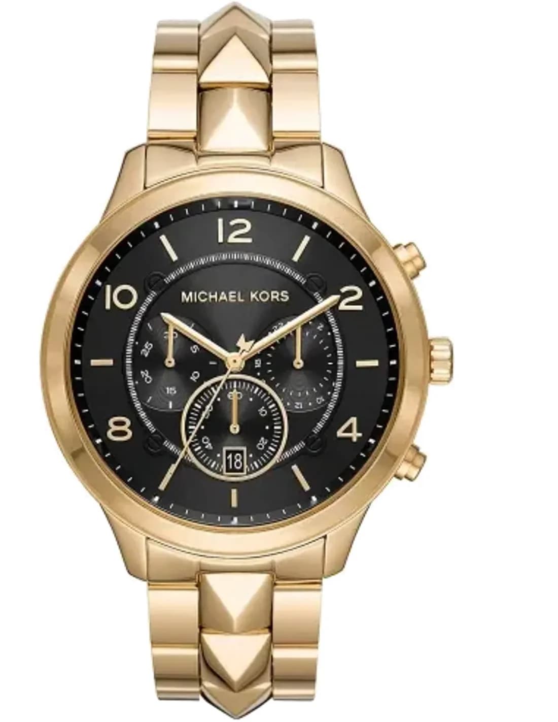 Montre Femme Michael Kors Mercer MK6712