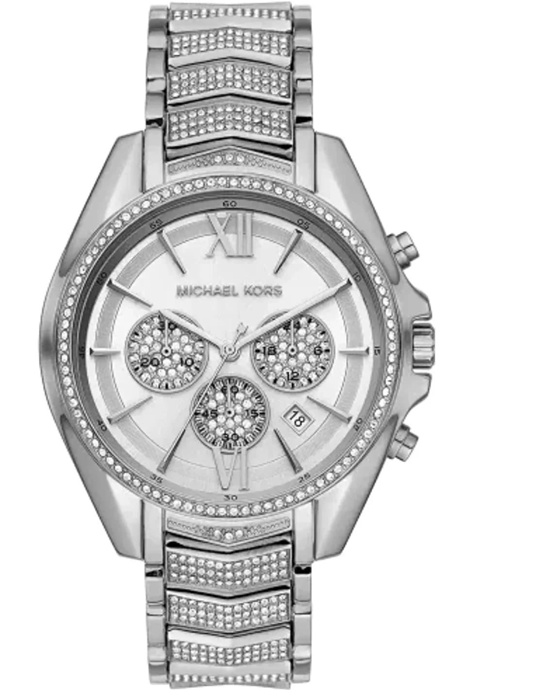 Montre Femme Michael Kors Whitney MK6728