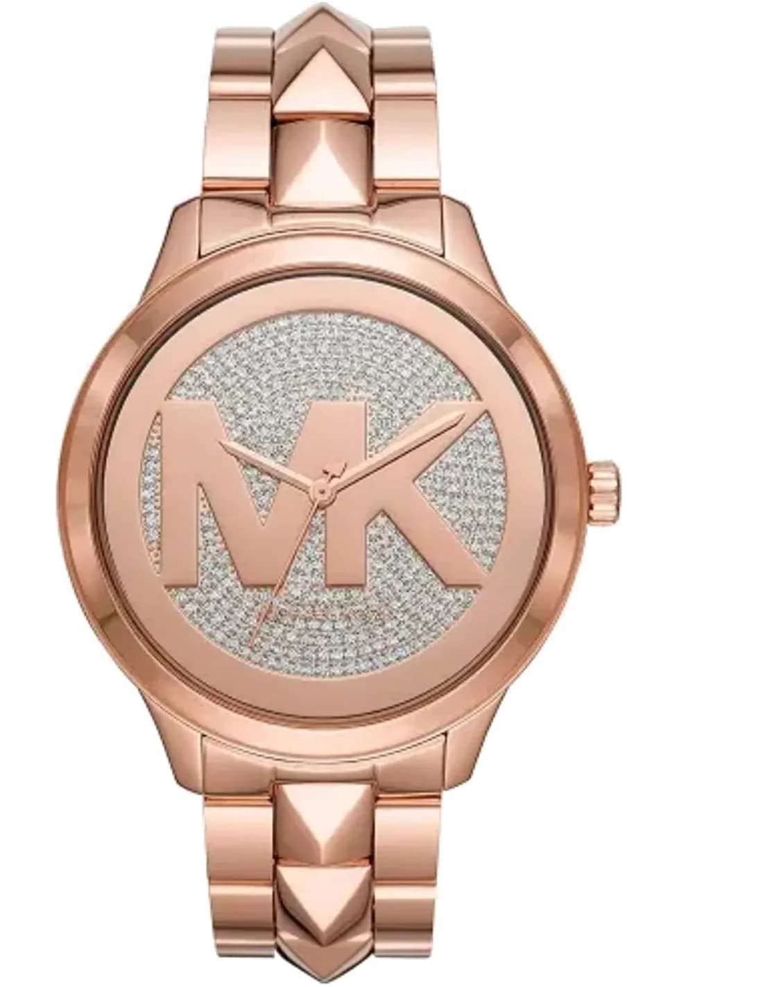 Montre Femme Michael Kors Mercer MK6736