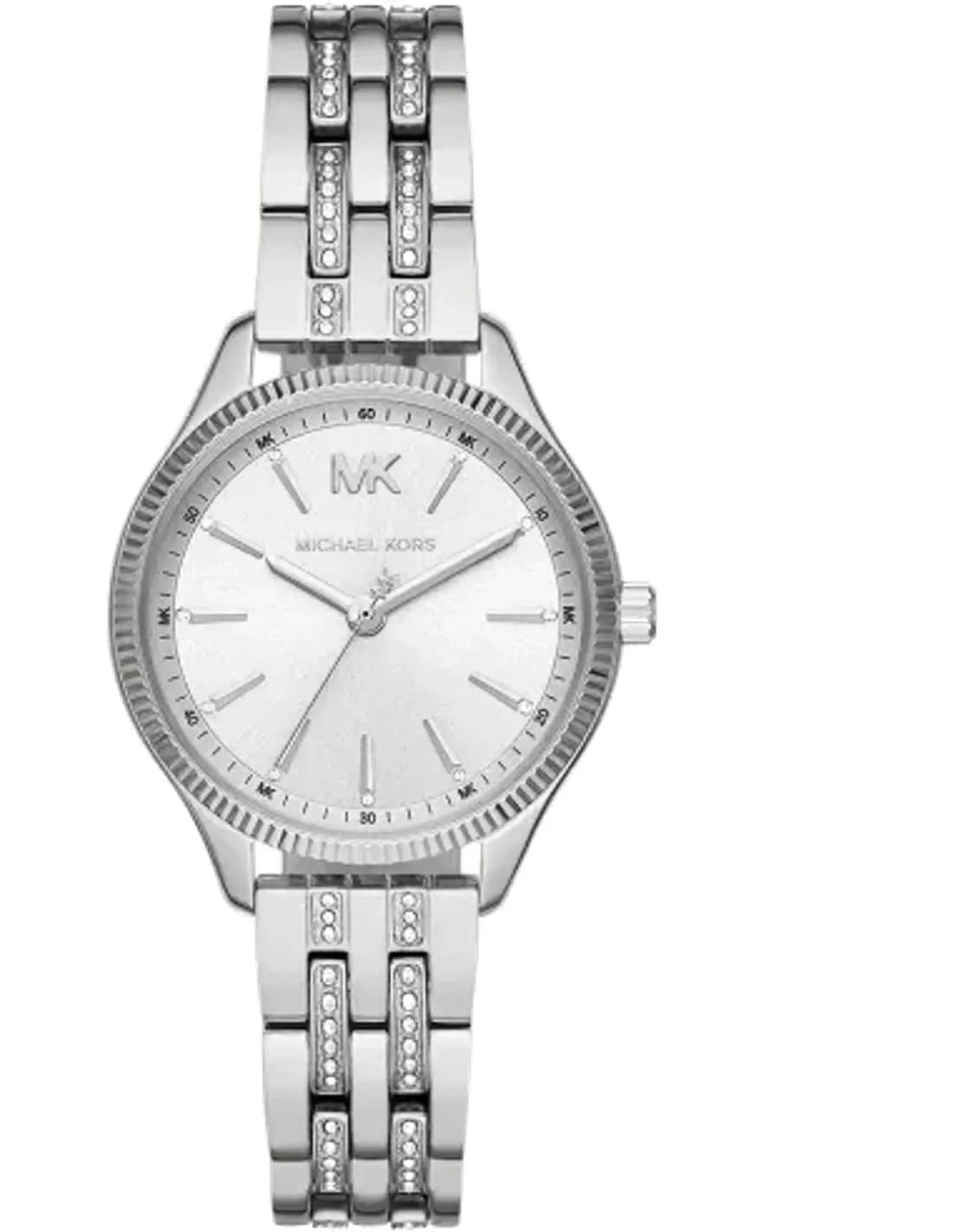 Montre Femme Michael Kors Lexington MK6738