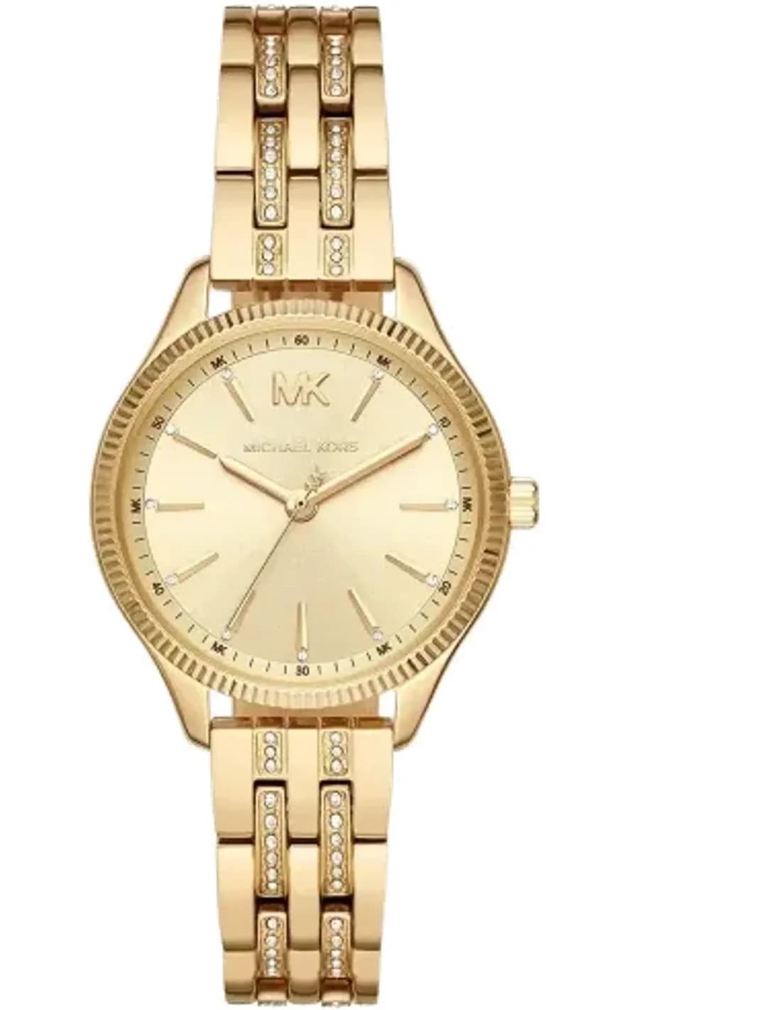 Montre Femme Michael Kors Lexington MK6739