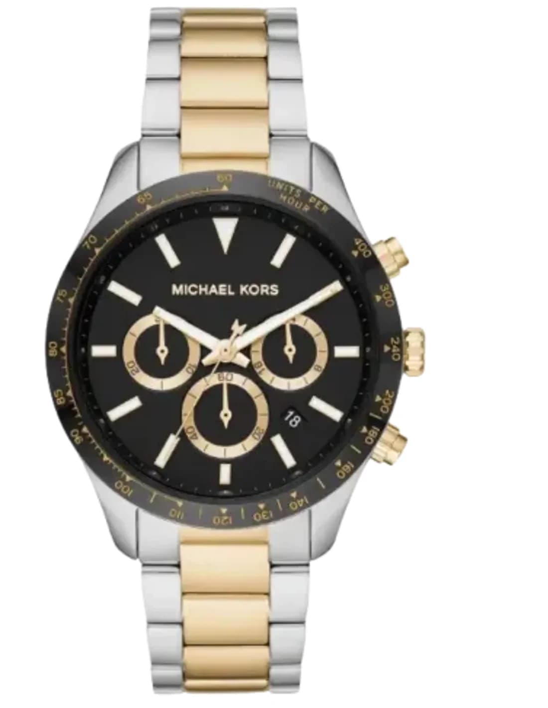 Montre Femme Michael Kors MK6835