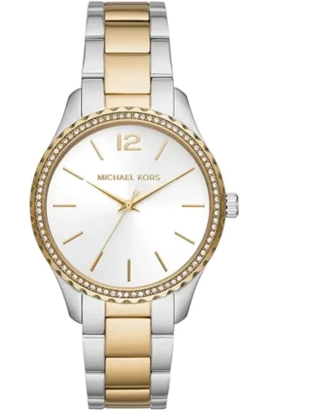 Montre Femme Michael Kors Layton MK6899