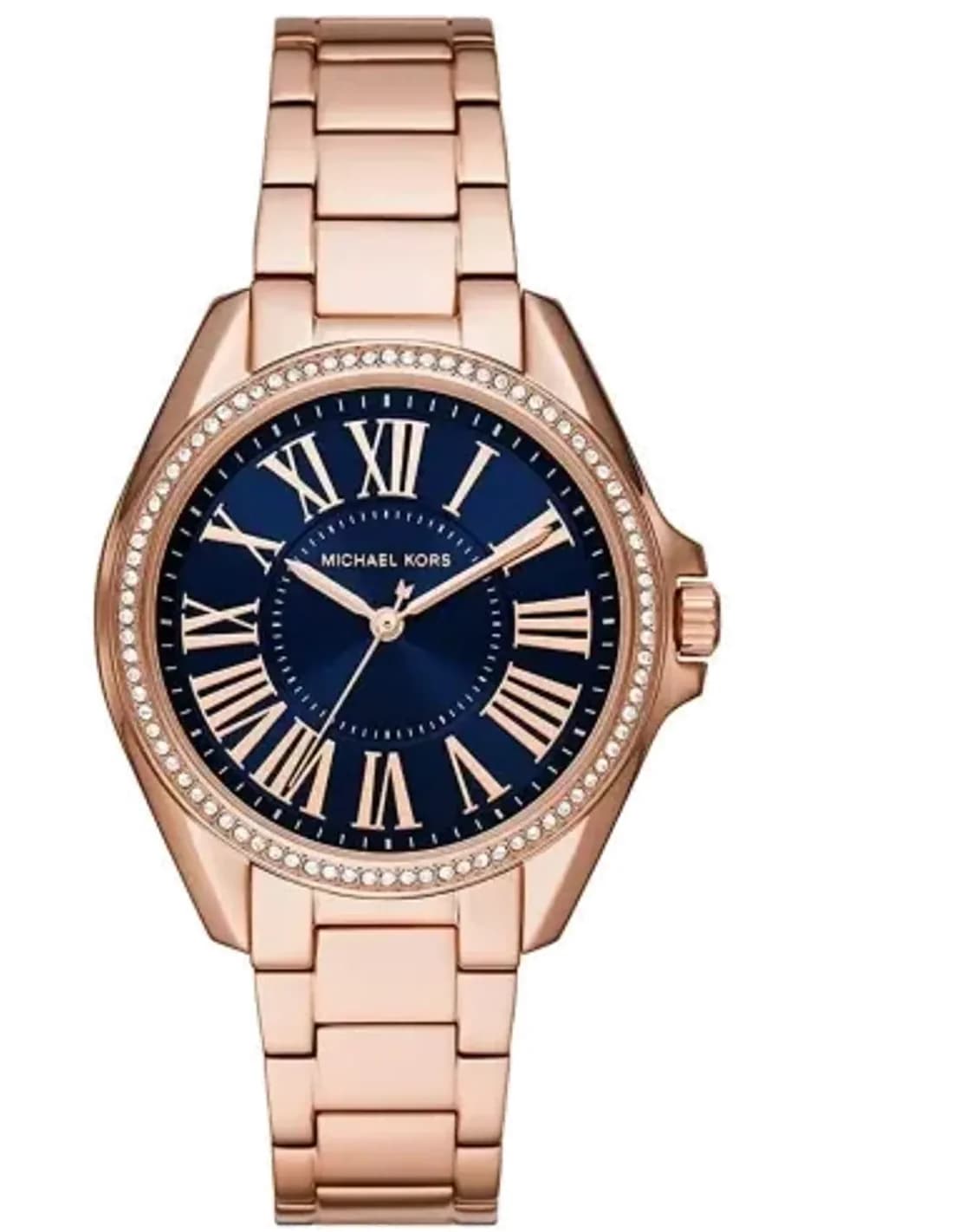 Montre Femme Michael Kors Kacie MK6930