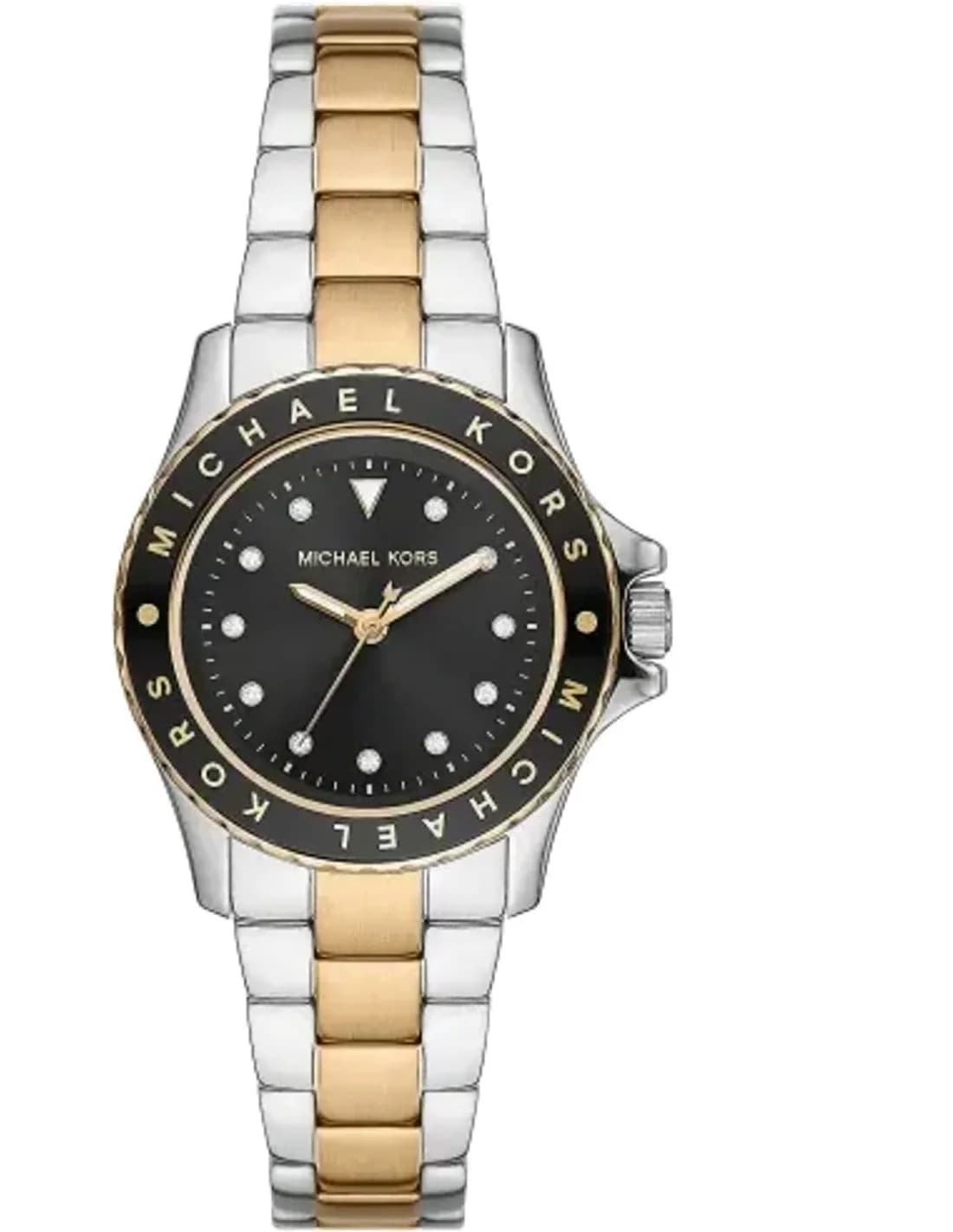 Montre Femme Michael Kors Kenly MK6955