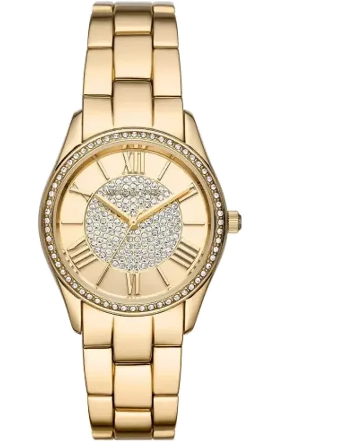 Montre Femme Michael Kors Heather MK7073