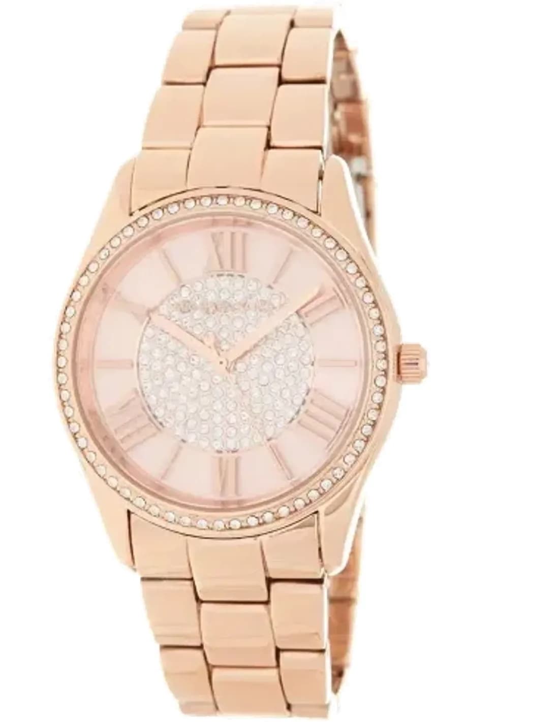 Montre Femme Michael Kors Heather MK7074