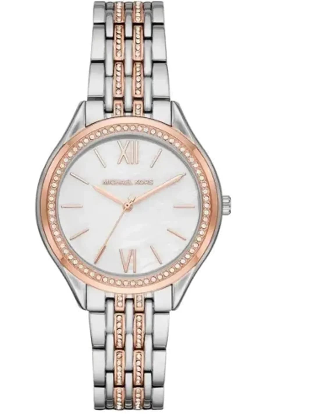 Montre Femme Michael Kors Mindy MK7077