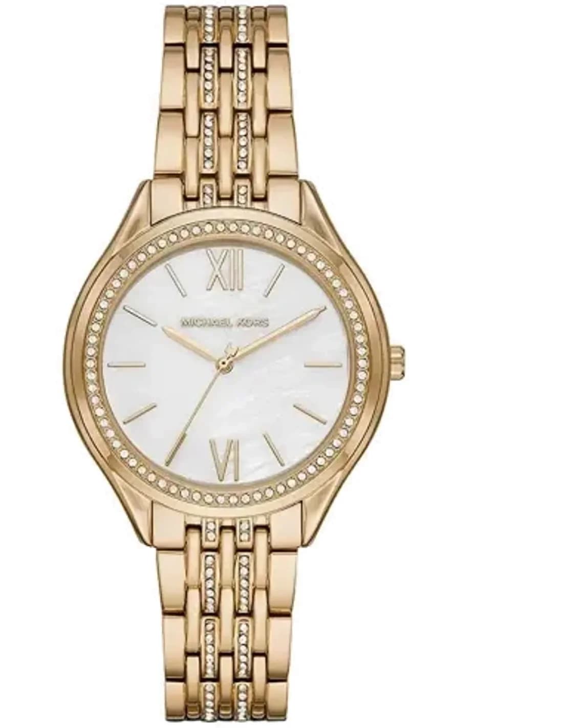 Montre Femme Michael Kors Mindy MK7078