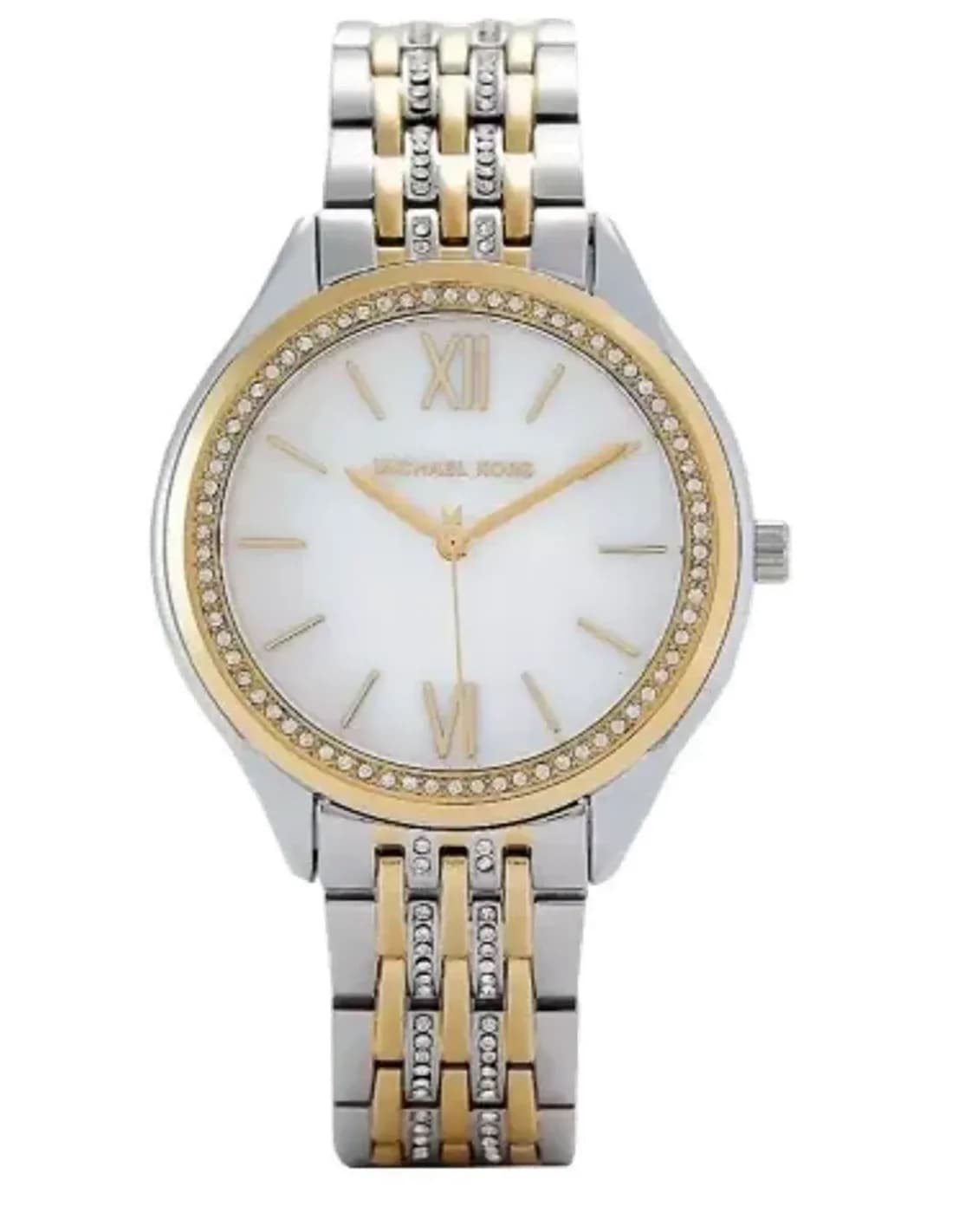 Montre Femme Michael Kors Mindy MK7084