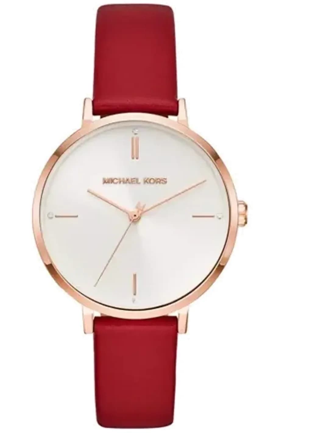 Montre Femme Michael Kors Jayne MK7103