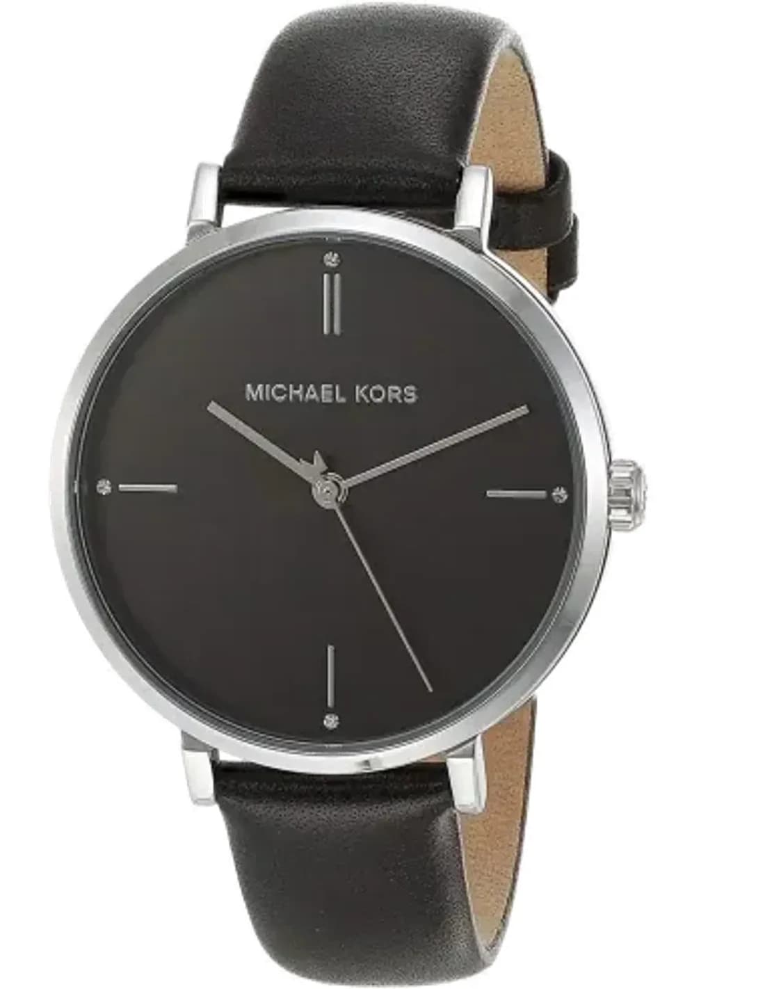 Montre Femme Michael Kors Jayne MK7104