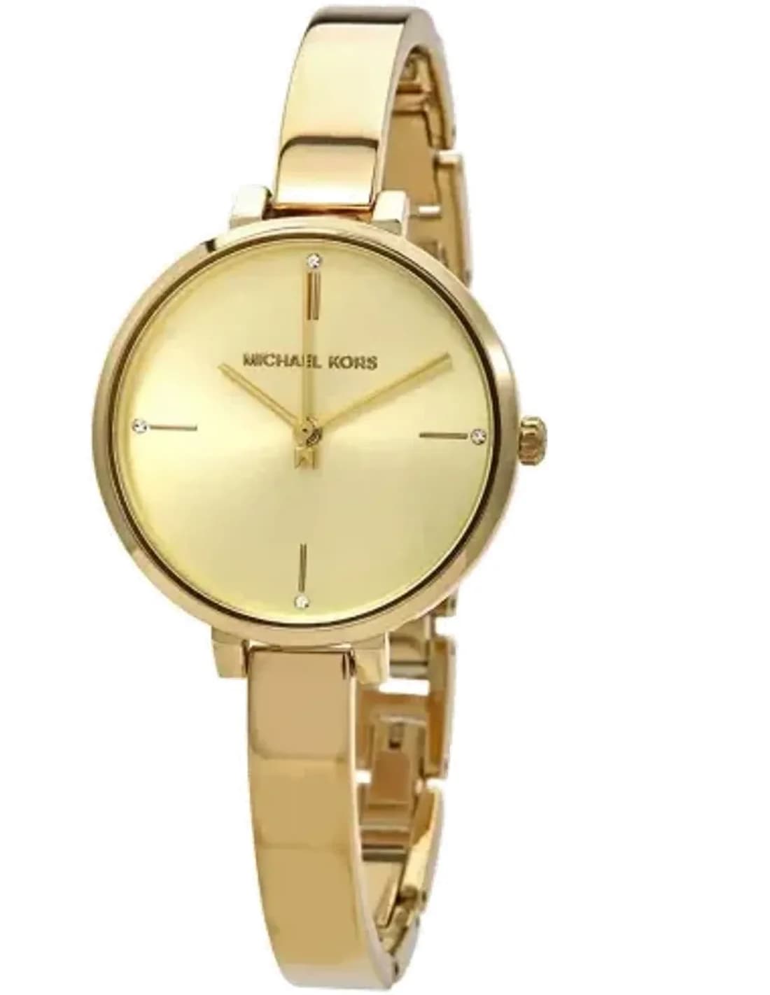 Montre Femme Michael Kors Jayne MK7118
