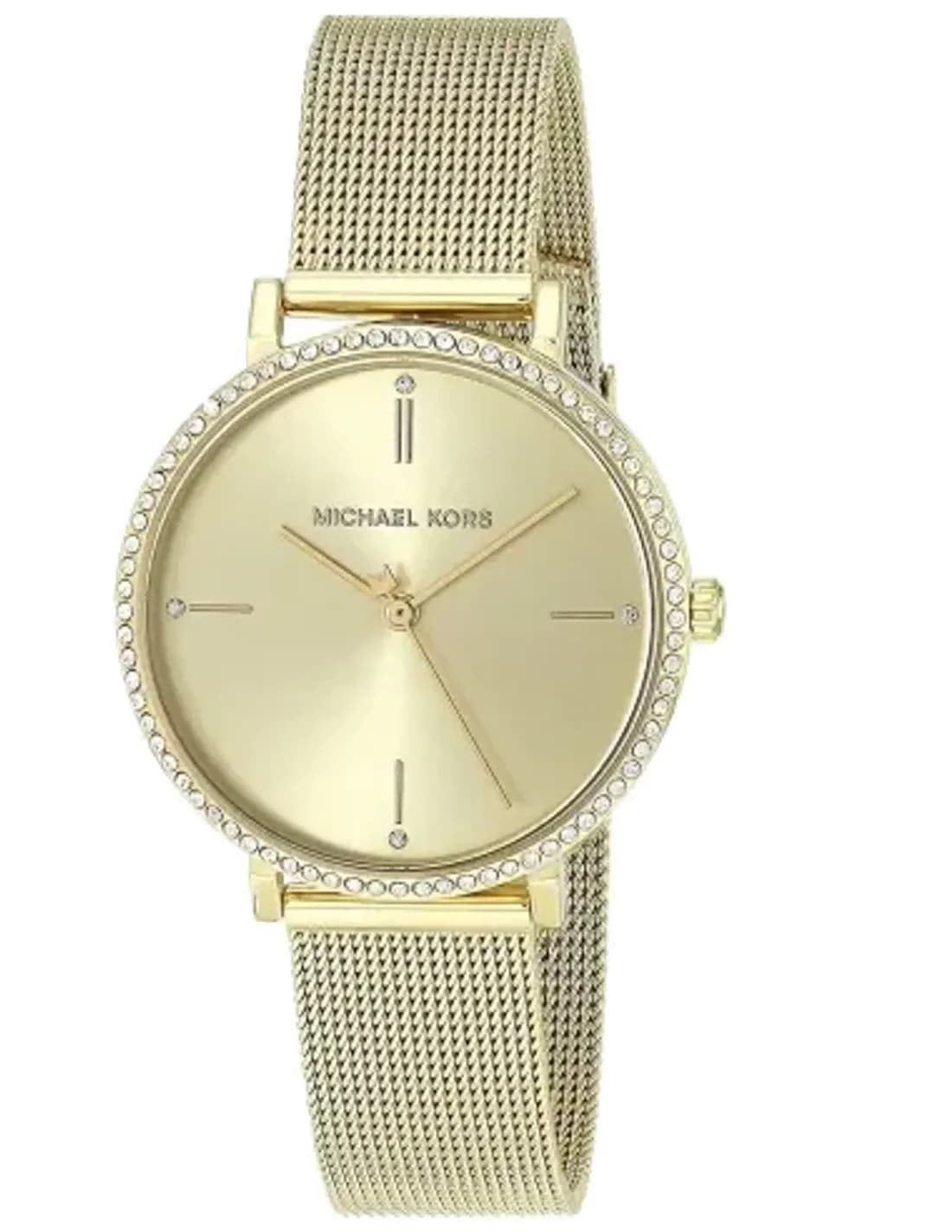 Montre Femme Michael Kors Jayne MK7121