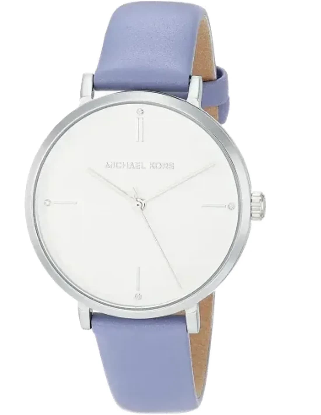 Montre Femme Michael Kors Jayne MK7127