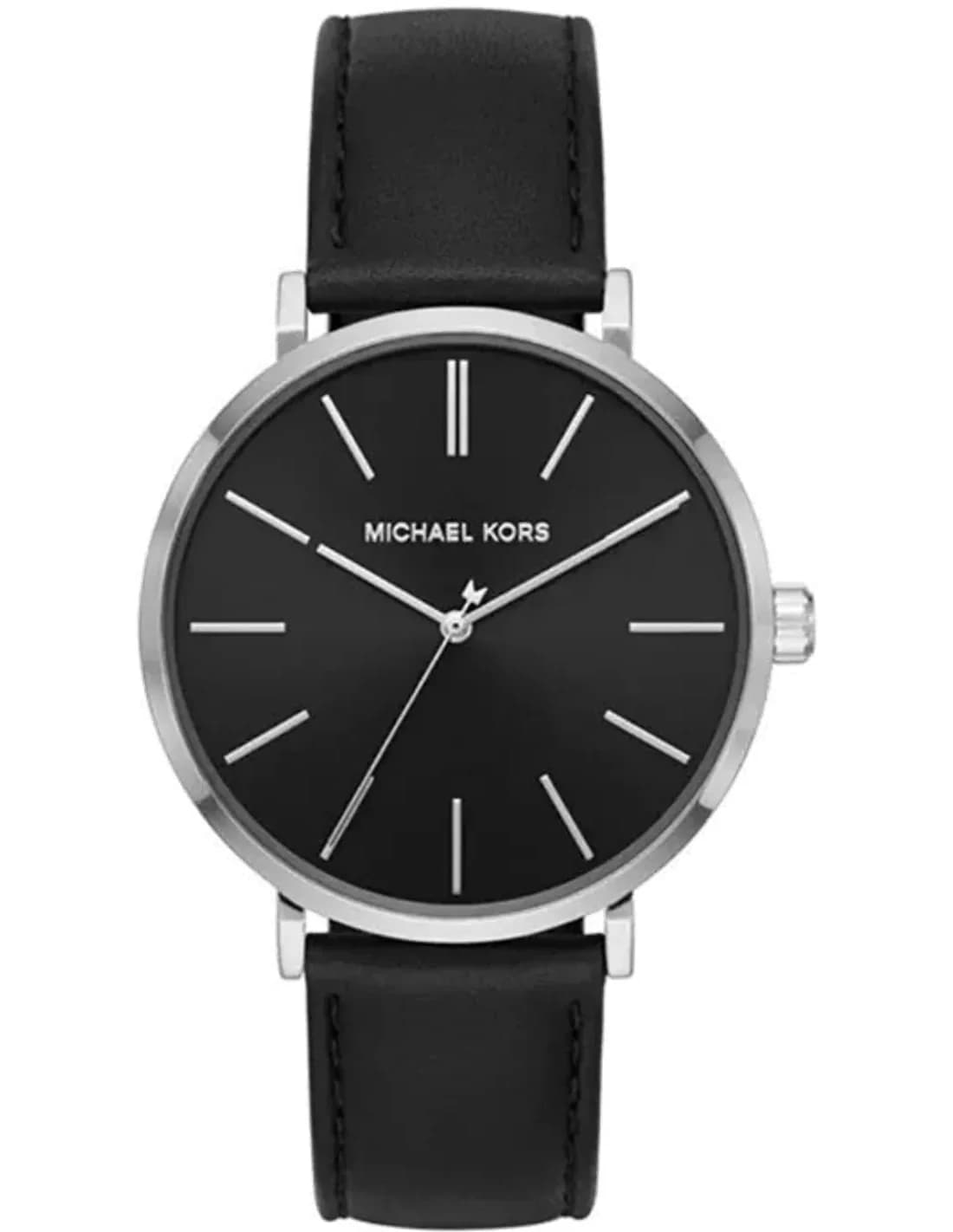 Montre Homme Michael Kors Auden MK7145
