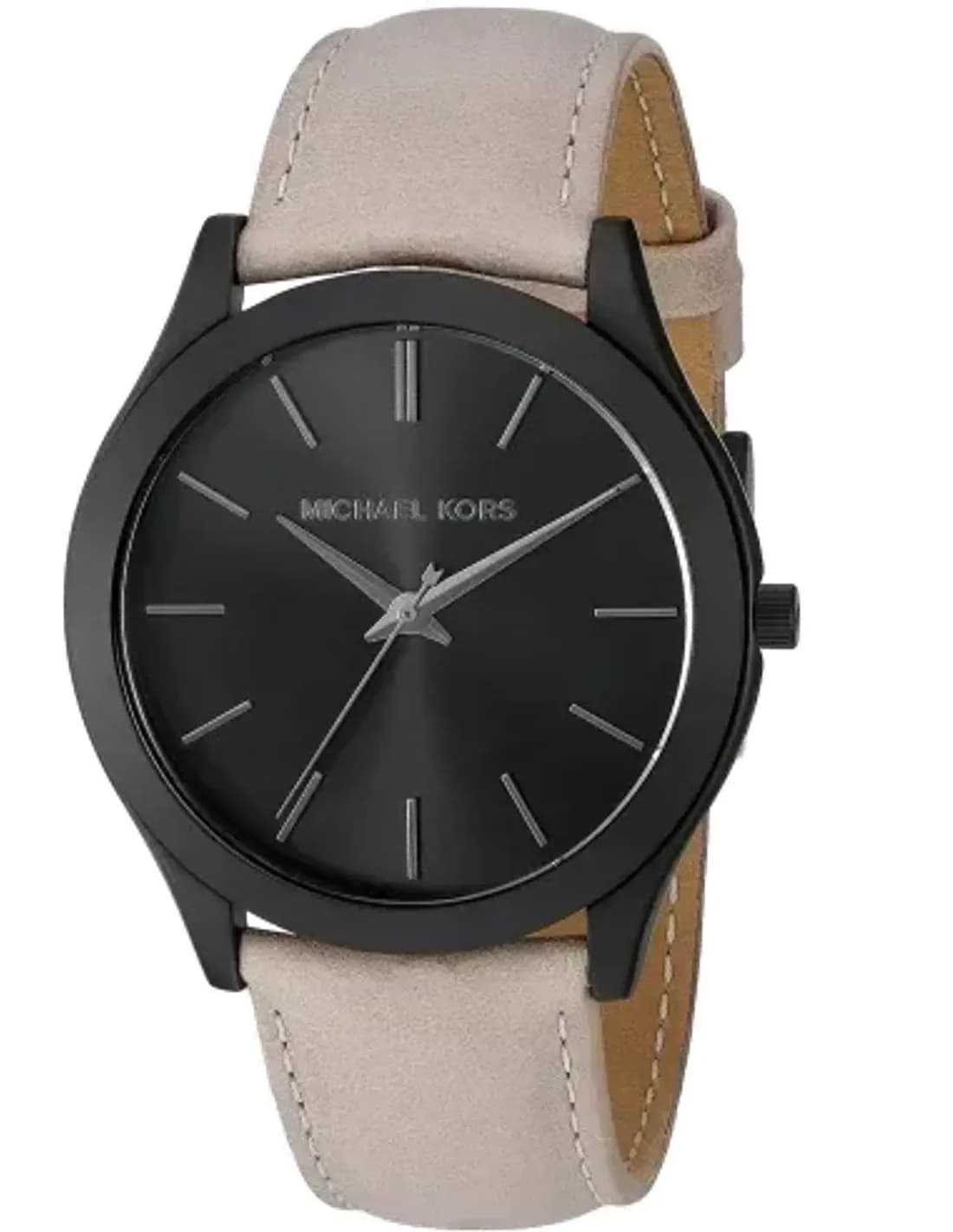 Montre Homme Michael Kors Slim Runway MK8510