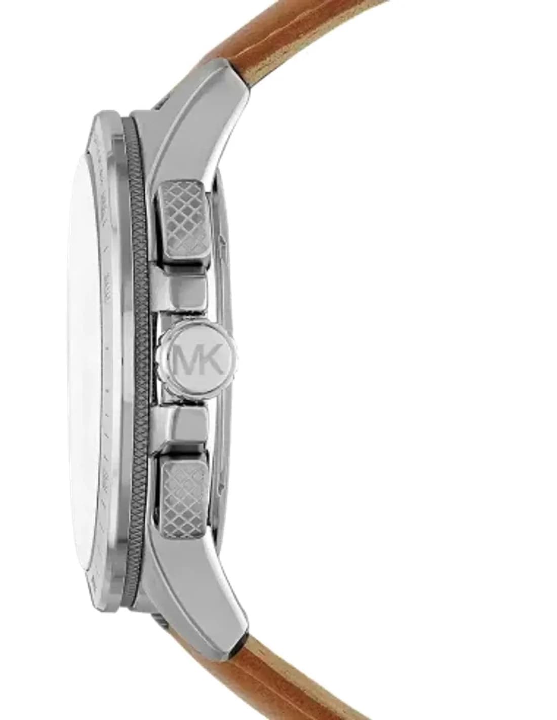 Montre Homme Michael Kors Ryker MK8518