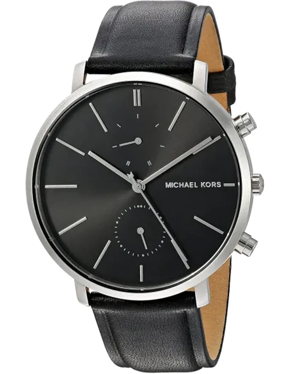 Montre Homme Michael Kors Jaryb MK8539