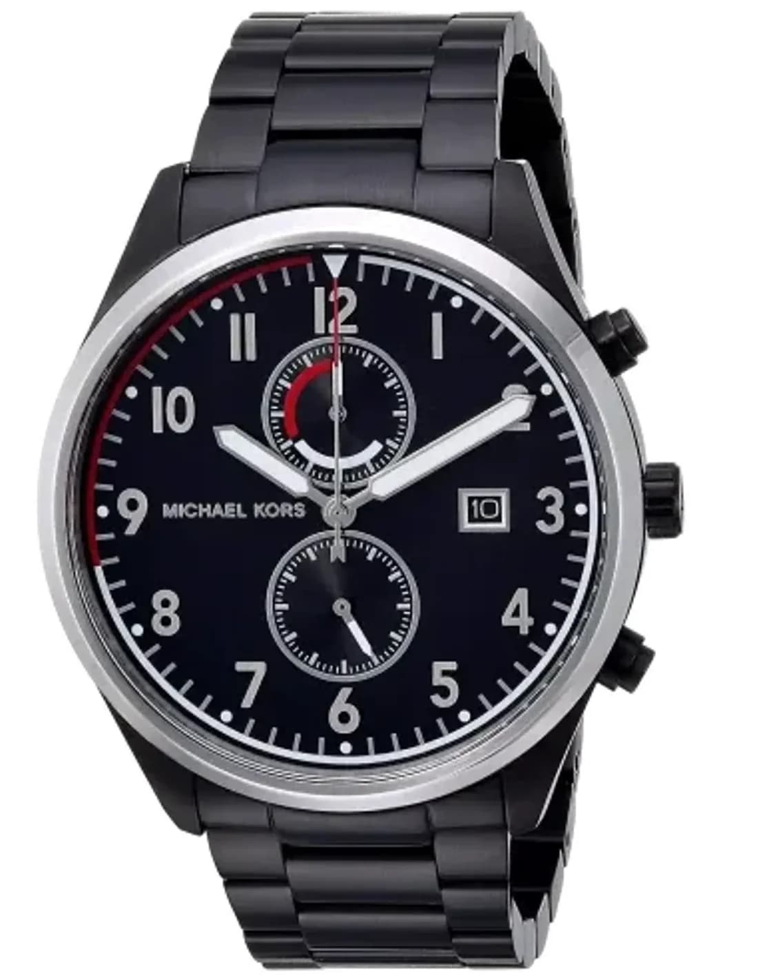 Montre Homme Michael Kors Saunder MK8575