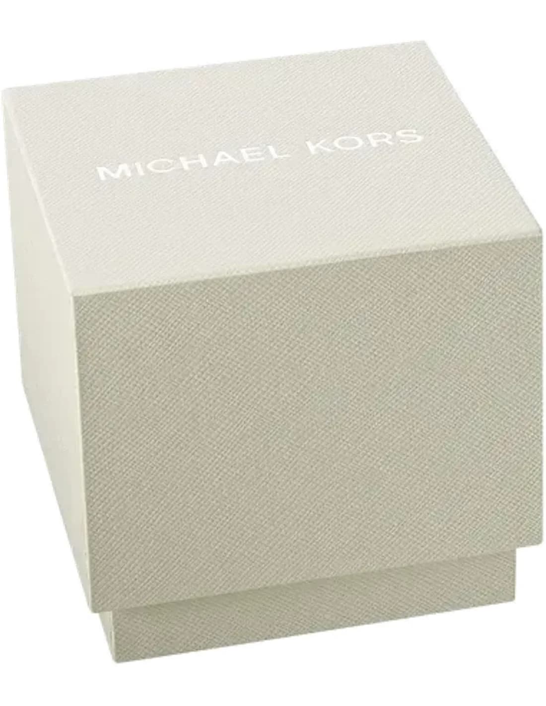 Montre Homme Michael Kors Runway MK8607
