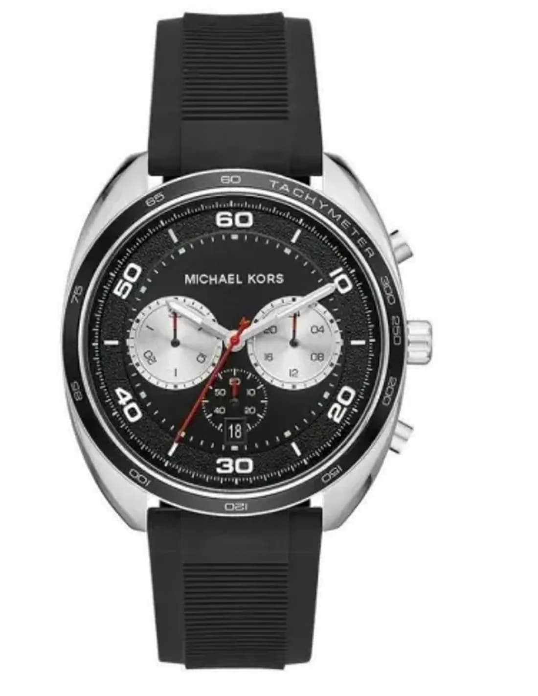 Montre Homme Michael Kors Dane MK8611