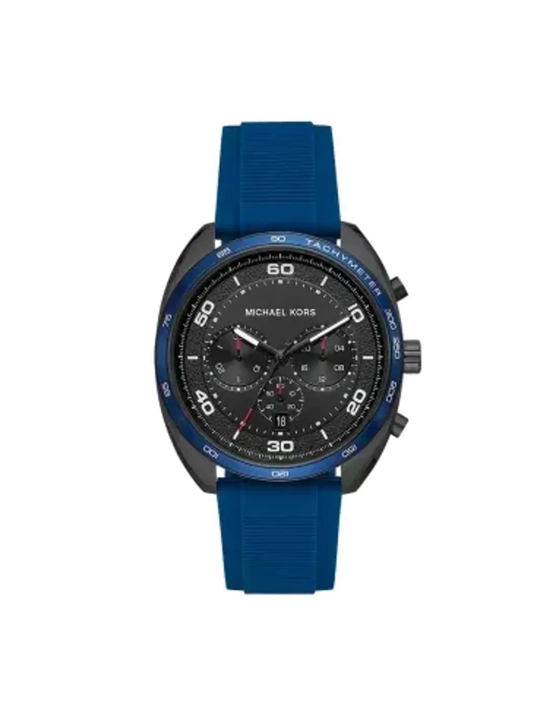 Montre Homme Michael Kors Dane MK8612
