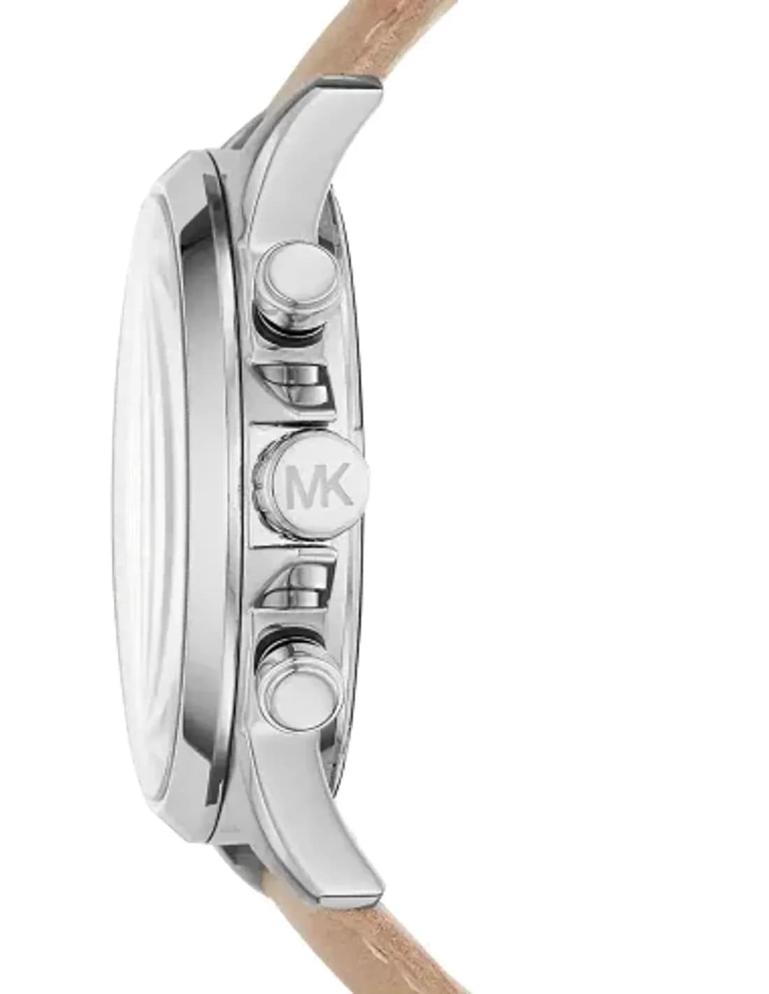 Montre Homme Michael Kors Gage MK8616