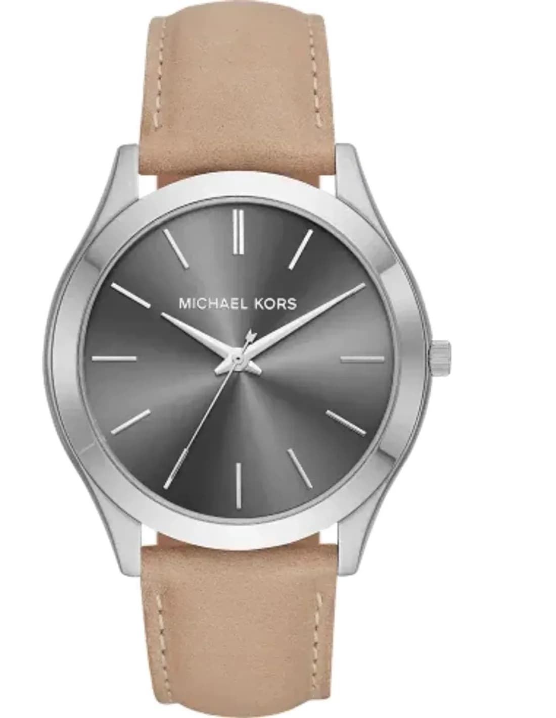 Montre Homme Michael Kors Slim Runway MK8619