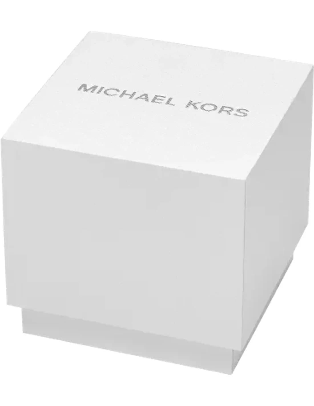Montre Homme Michael Kors Merrick MK8640