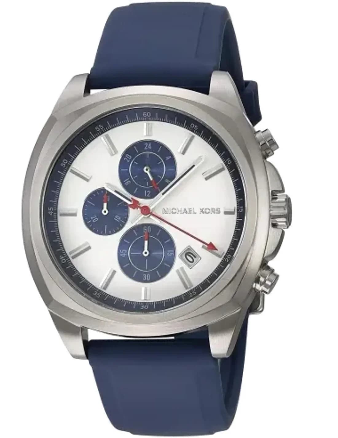 Montre Homme Michael Kors Bryson MK8648