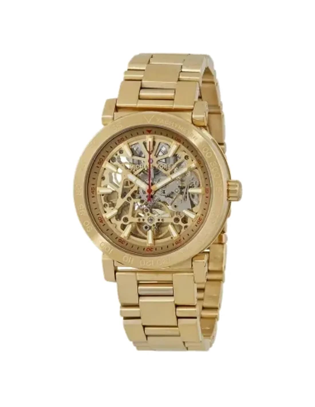 Montre Homme Michael Kors Greer MK9035