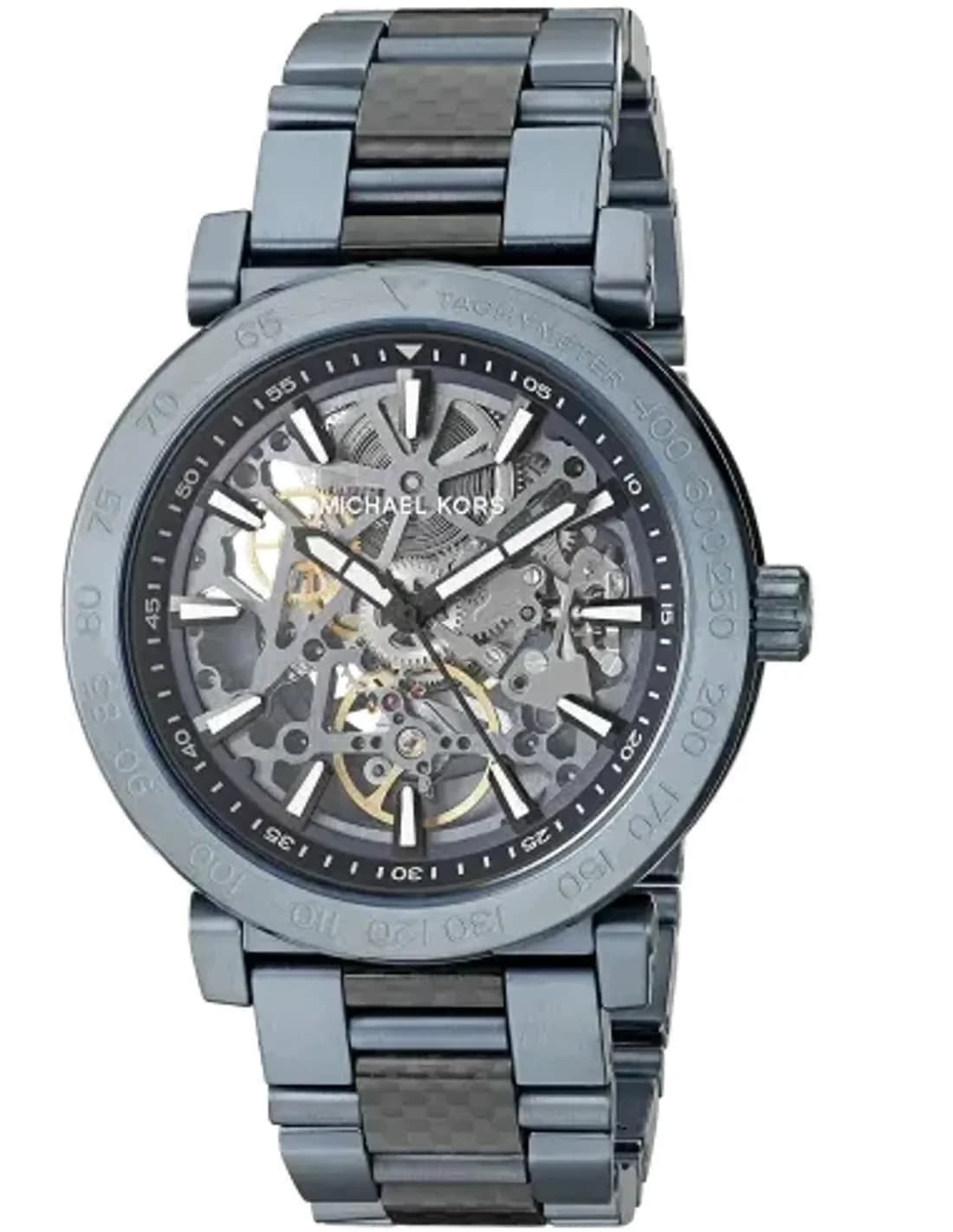 Montre Homme Michael Kors Greer MK9036