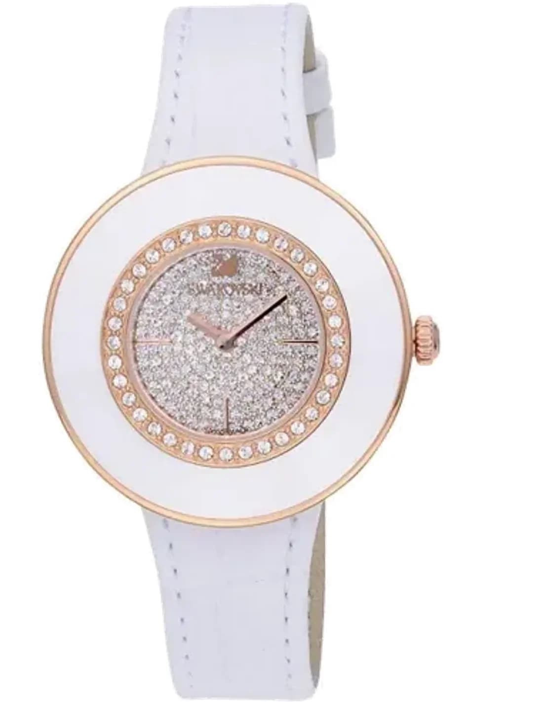 Montre Femme Swarovski Octea 5095383