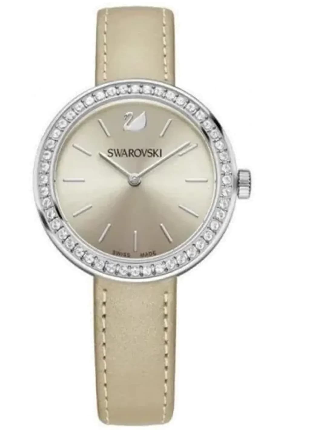 Montre Femme Swarovski Daytime 5130547