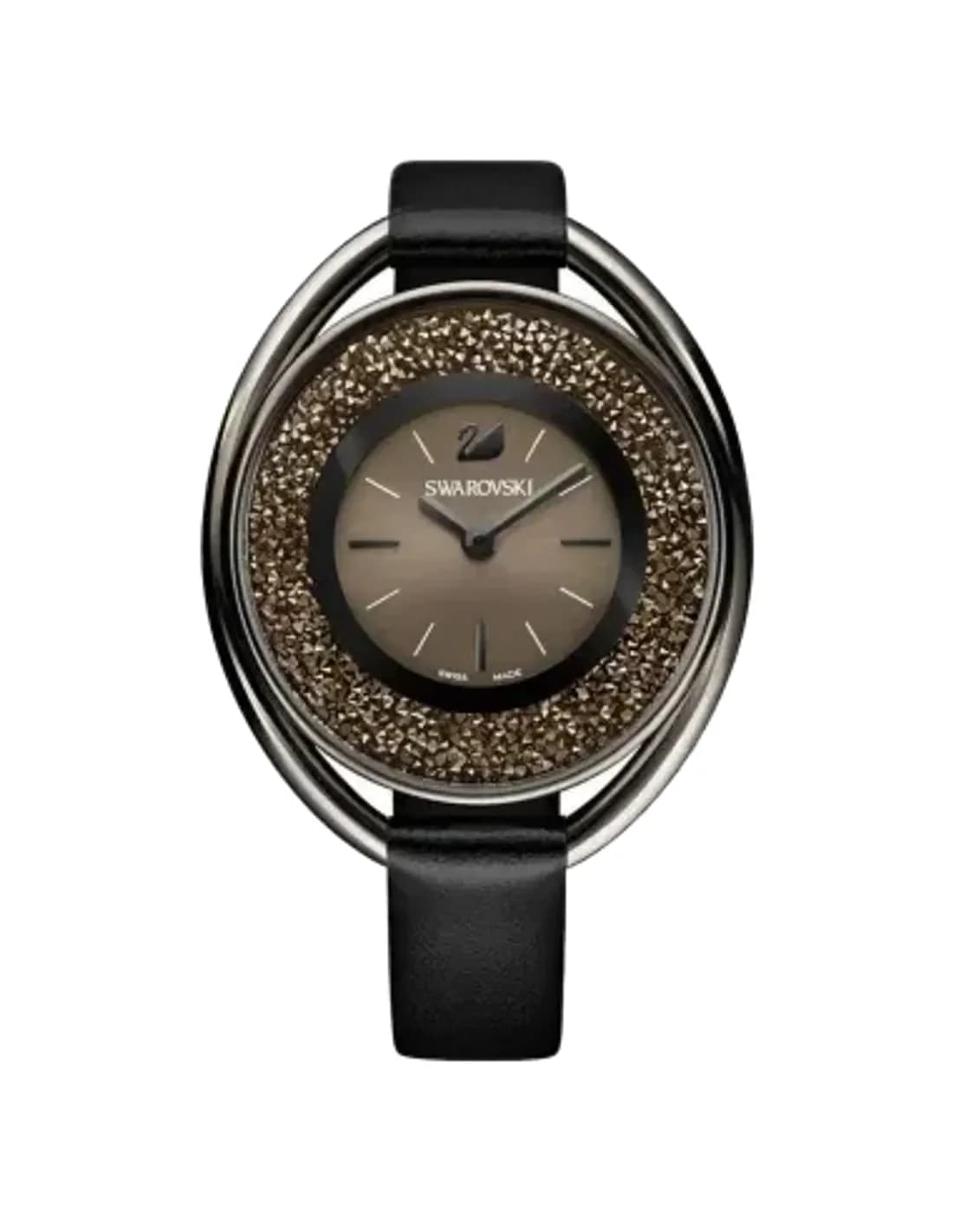 Montre Femme Swarovski Crystalline 5158517