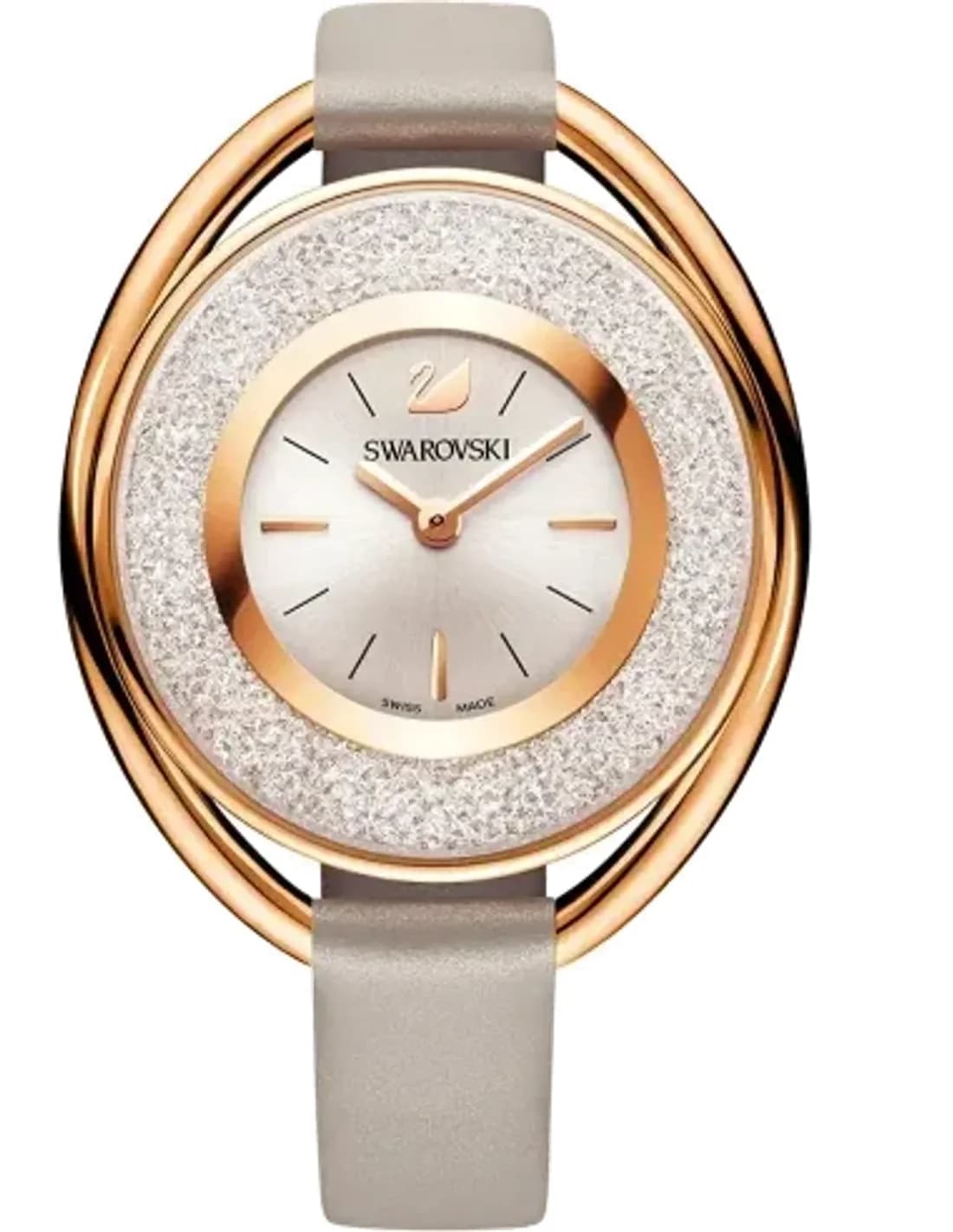 Montre Femme Swarovski Crystalline 5158544