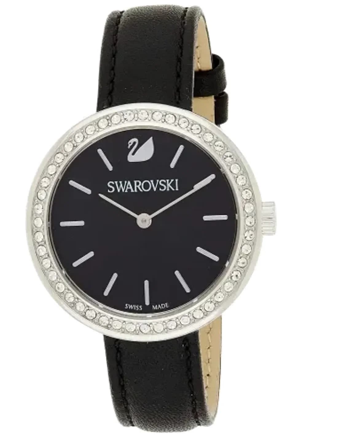 Montre Femme Swarovski Daytime 5172176