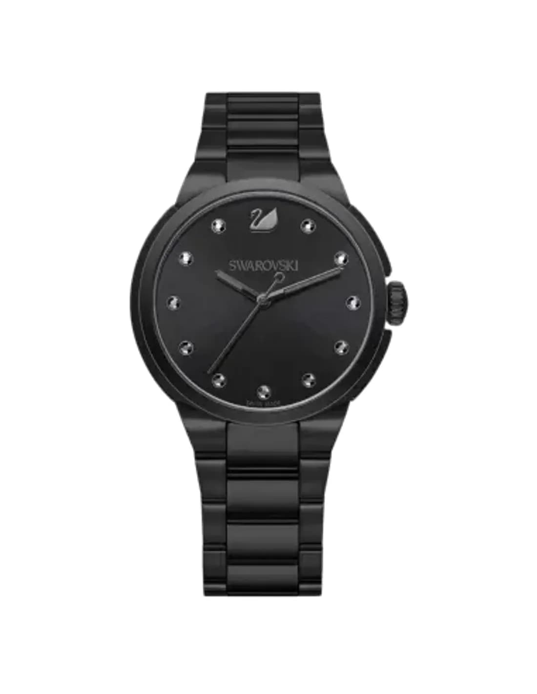 Montre Femme Swarovski City Mini 5181626