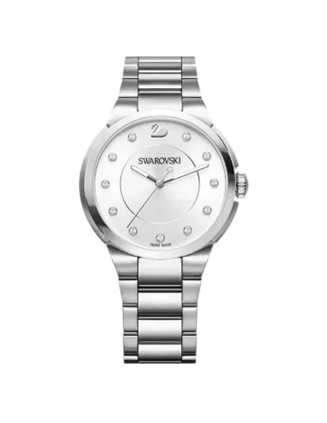 Montre Femme Swarovski City Mini 5181632