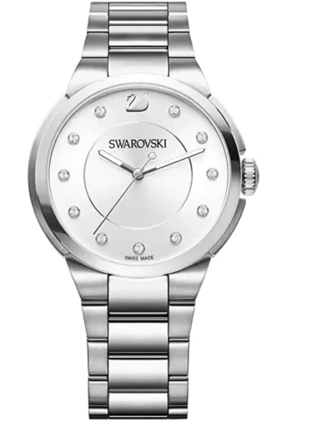 Montre Femme Swarovski City 5181635